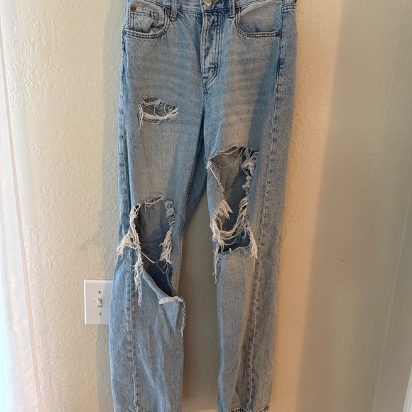 Jeans - Picture 1 of 1